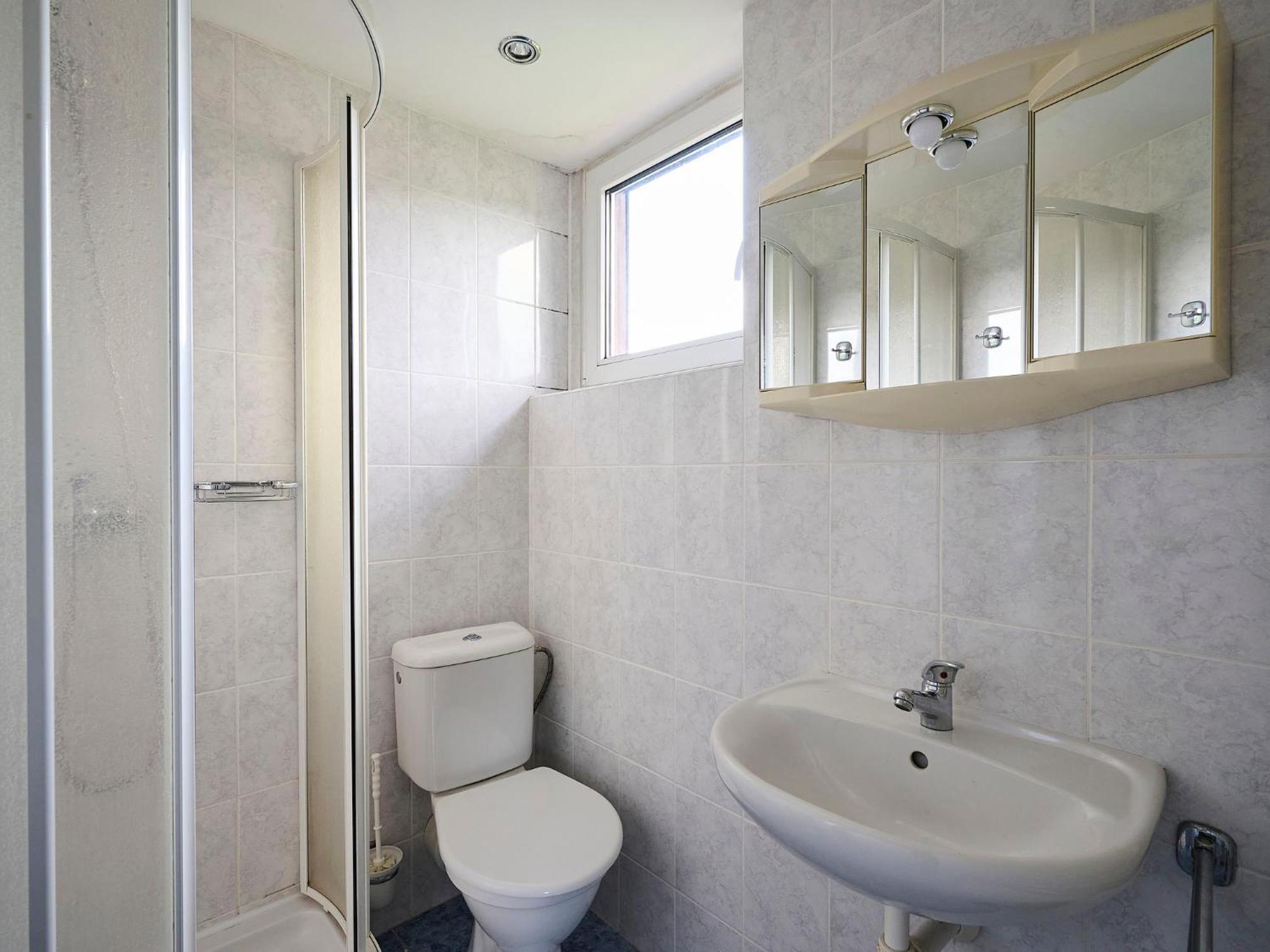 Apartment Novy Svet By Interhome Harrachov Exteriör bild